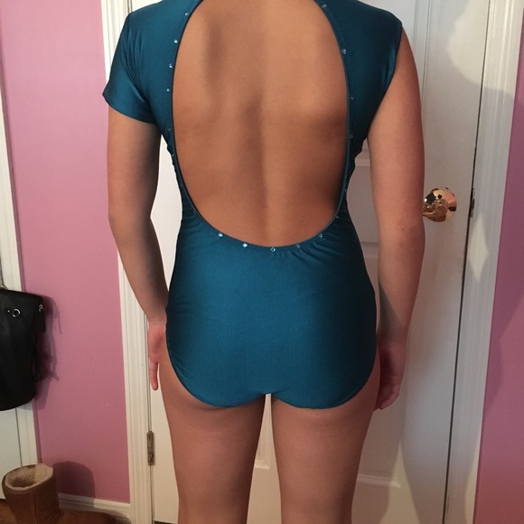 Patrick J Design - Picture 2 of 2